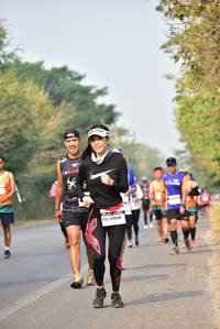 BIB: 84058
                            <button type="button" onclick="openModal(10177233)" class="btn btn-primary btn-sm float-right btn-popup" data-toggle="modal" data-target=".modal-high-quality">
                        <i class="fas fa-shopping-cart"></i> Add to Cart
                    </button>
                                            <button type="button" onclick="isThisMe(10177233, true)" class="btn btn-success btn-sm float-right btn-popup btn-isme hidden" data-toggle="tooltip" data-placement="bottom" title="นี่คือรูปของคุณใช่ไหม คลิกที่นี่เพื่อเอาเข้าอัลบั้ม">
                        <i class="fas fa-plus"></i> Add to album
                    </button>
                    <button type="button" onclick="isThisMe(10177233, false)" class="btn btn-warning btn-sm float-right btn-popup btn-isnotme hidden">
                        <i class="fas fa-ban"></i> Remove from album
                    </button>